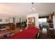 146 Charlwood Road, Aratula QLD 4309