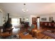 146 Charlwood Road, Aratula QLD 4309