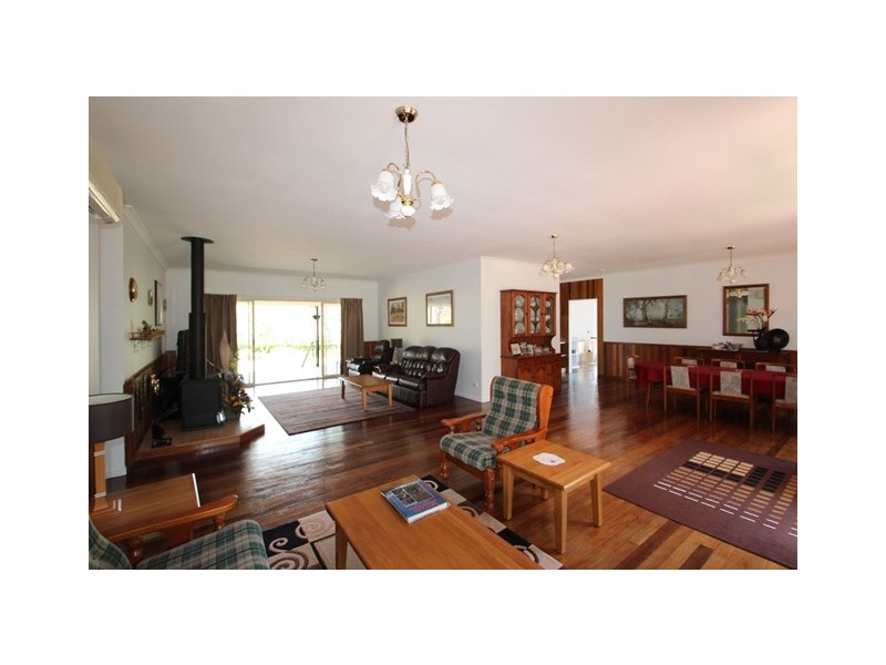 146 Charlwood Road, Aratula QLD 4309