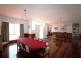 146 Charlwood Road, Aratula QLD 4309