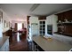 146 Charlwood Road, Aratula QLD 4309