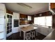 146 Charlwood Road, Aratula QLD 4309