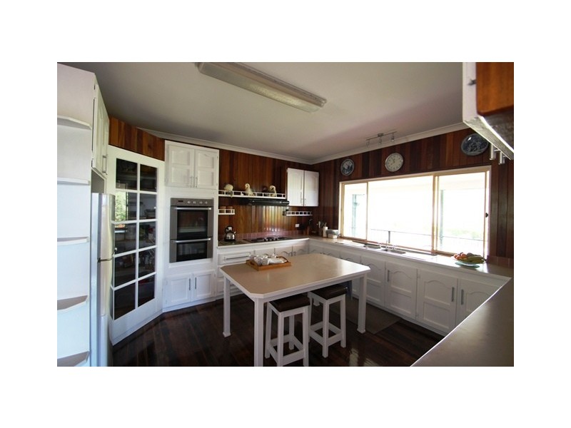 146 Charlwood Road, Aratula QLD 4309