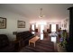 146 Charlwood Road, Aratula QLD 4309