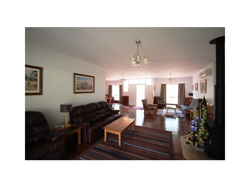146 Charlwood Road, Aratula QLD 4309