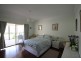 146 Charlwood Road, Aratula QLD 4309