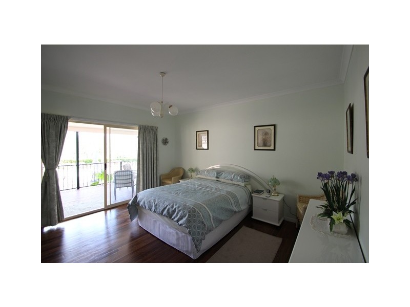146 Charlwood Road, Aratula QLD 4309