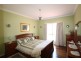 146 Charlwood Road, Aratula QLD 4309