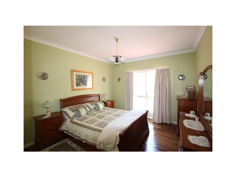 146 Charlwood Road, Aratula QLD 4309