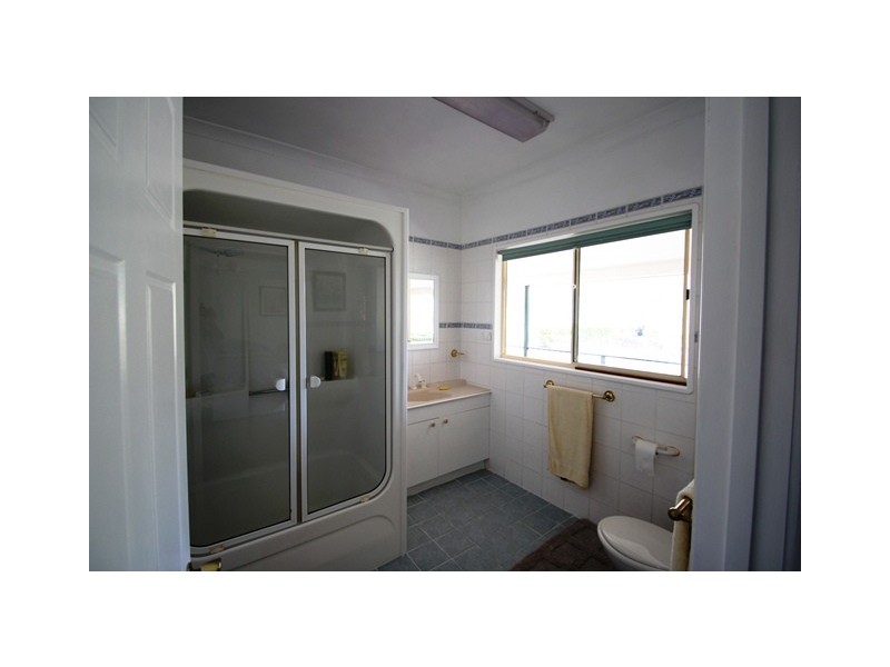 146 Charlwood Road, Aratula QLD 4309
