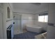 146 Charlwood Road, Aratula QLD 4309