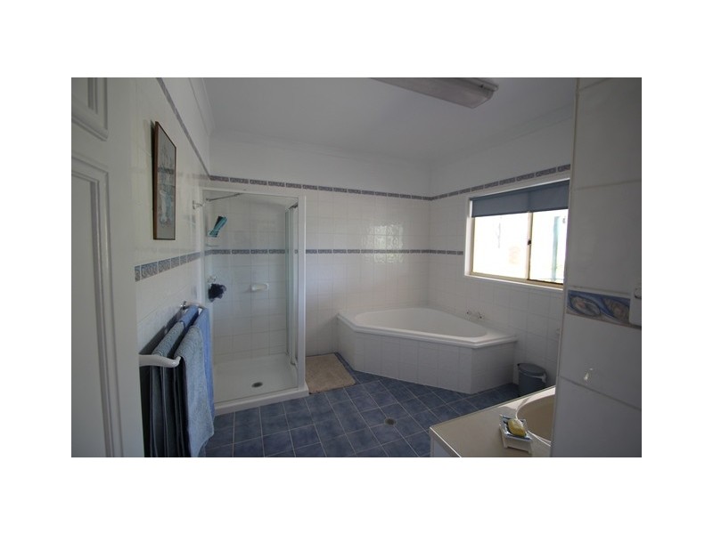 146 Charlwood Road, Aratula QLD 4309
