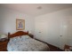 146 Charlwood Road, Aratula QLD 4309