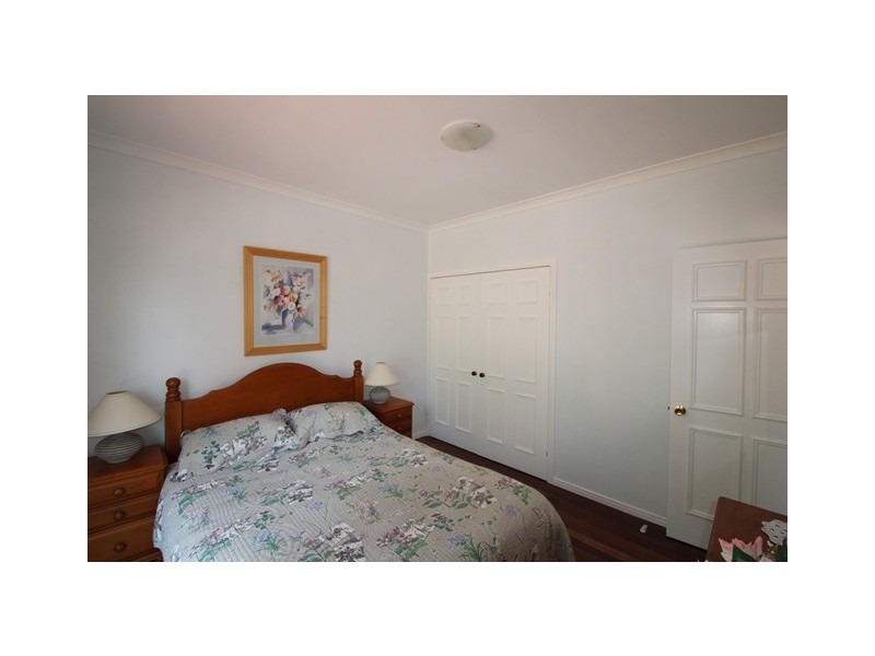 146 Charlwood Road, Aratula QLD 4309