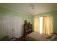146 Charlwood Road, Aratula QLD 4309
