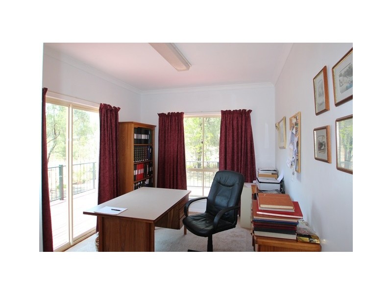146 Charlwood Road, Aratula QLD 4309