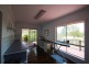 146 Charlwood Road, Aratula QLD 4309
