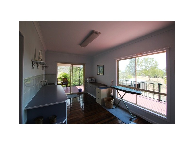 146 Charlwood Road, Aratula QLD 4309