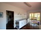 146 Charlwood Road, Aratula QLD 4309