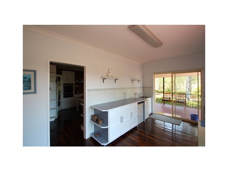 146 Charlwood Road, Aratula QLD 4309