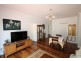 146 Charlwood Road, Aratula QLD 4309