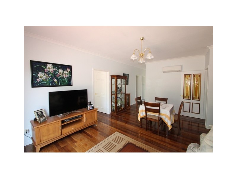 146 Charlwood Road, Aratula QLD 4309