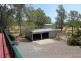 146 Charlwood Road, Aratula QLD 4309