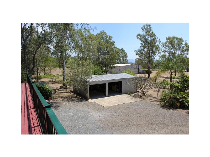 146 Charlwood Road, Aratula QLD 4309