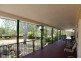 146 Charlwood Road, Aratula QLD 4309