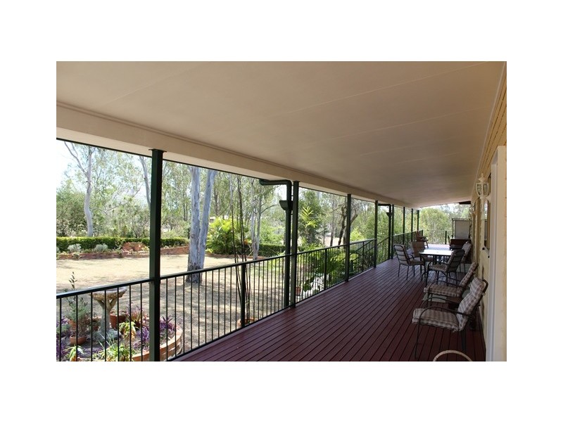 146 Charlwood Road, Aratula QLD 4309