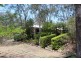 146 Charlwood Road, Aratula QLD 4309