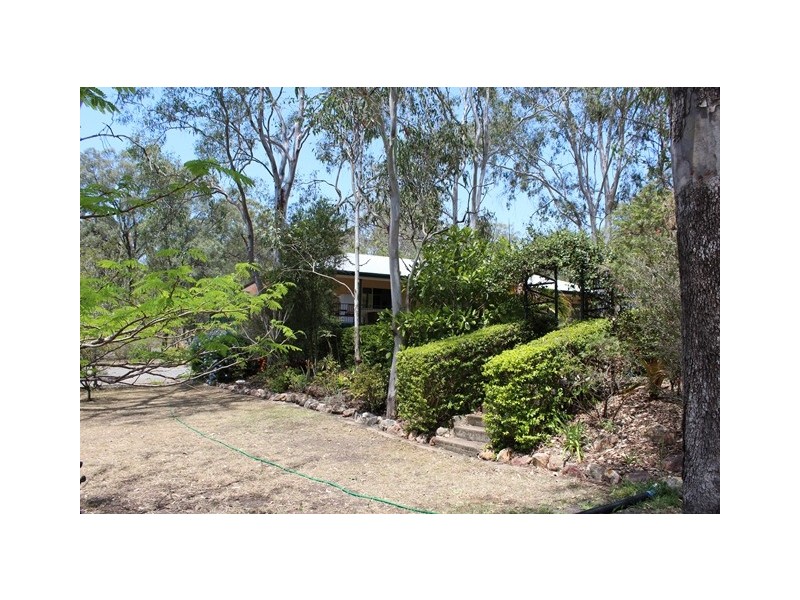 146 Charlwood Road, Aratula QLD 4309