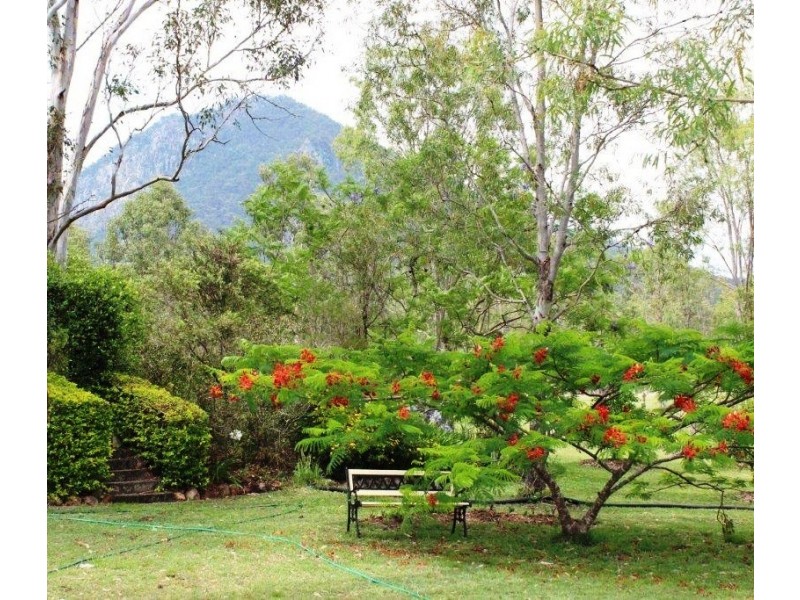 146 Charlwood Road, Aratula QLD 4309