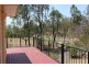 146 Charlwood Road, Aratula QLD 4309