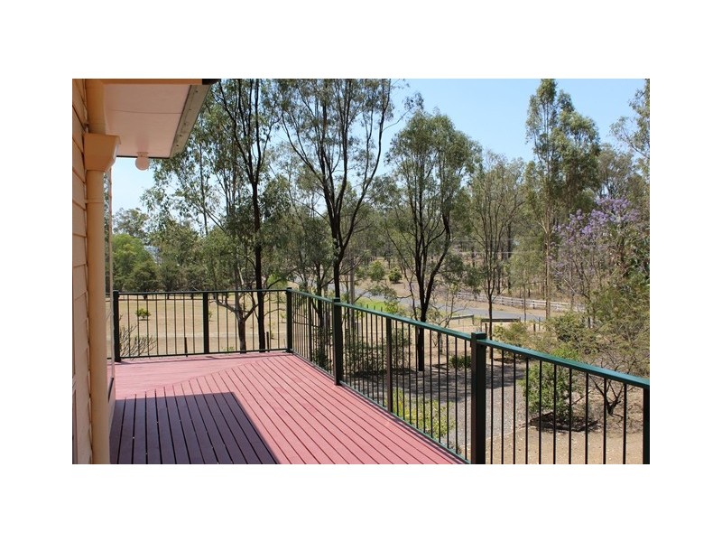 146 Charlwood Road, Aratula QLD 4309