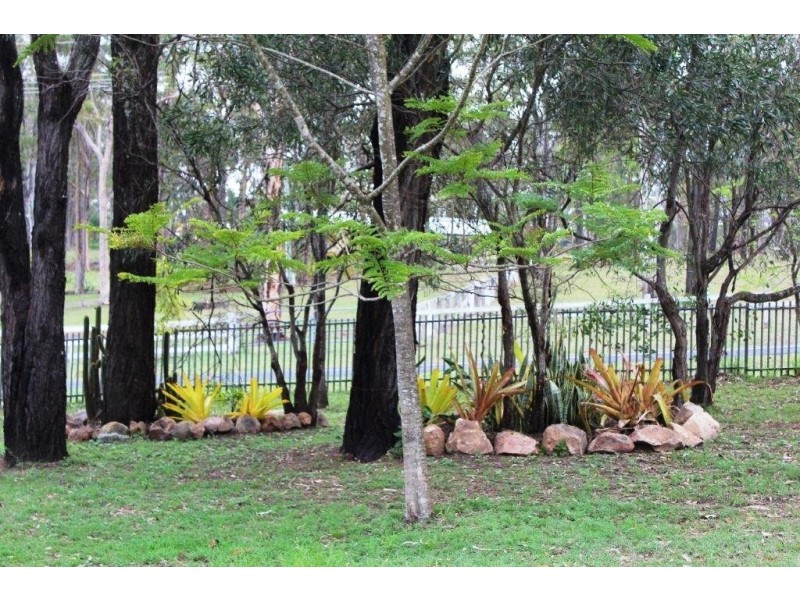 146 Charlwood Road, Aratula QLD 4309