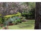 146 Charlwood Road, Aratula QLD 4309