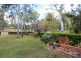 146 Charlwood Road, Aratula QLD 4309