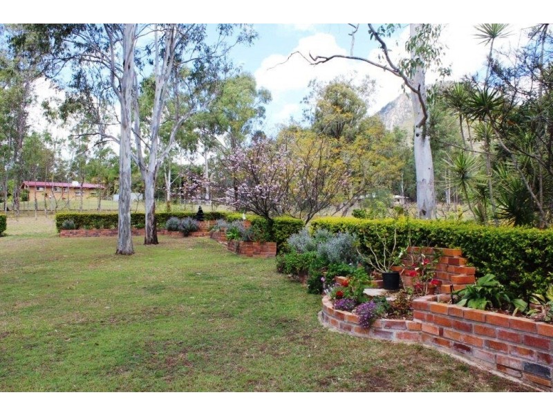 146 Charlwood Road, Aratula QLD 4309