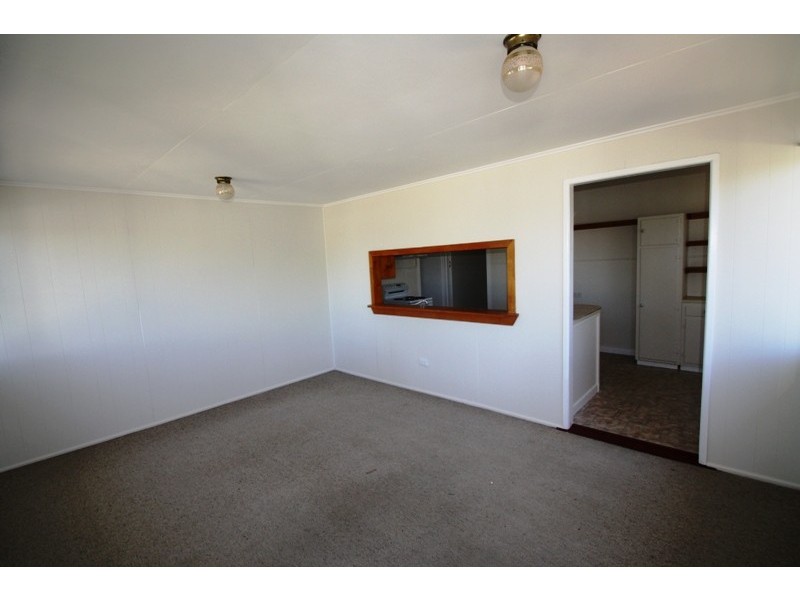 18 Wilga Avenue, Warwick QLD 4370