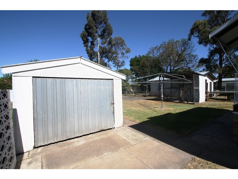 18 Wilga Avenue, Warwick QLD 4370