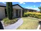 Unit 2/8 Brook Street, Warwick QLD 4370