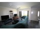 Unit 2/8 Brook Street, Warwick QLD 4370