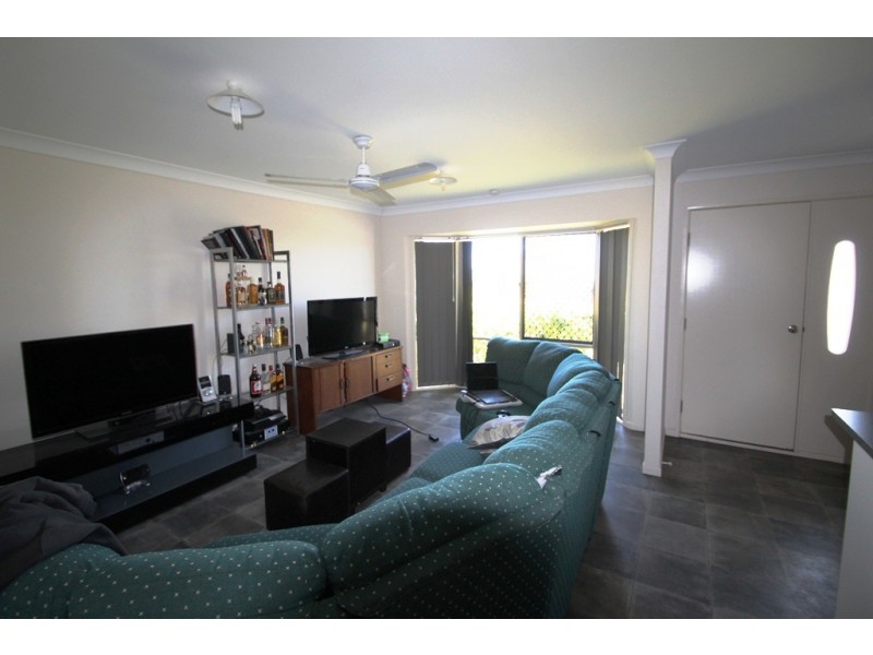 Unit 2/8 Brook Street, Warwick QLD 4370