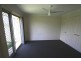 Unit 2/8 Brook Street, Warwick QLD 4370