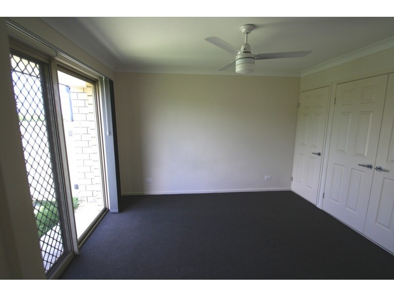 Unit 2/8 Brook Street, Warwick QLD 4370