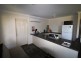 Unit 2/8 Brook Street, Warwick QLD 4370
