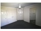 Unit 2/8 Brook Street, Warwick QLD 4370