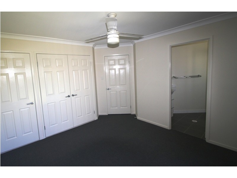 Unit 2/8 Brook Street, Warwick QLD 4370