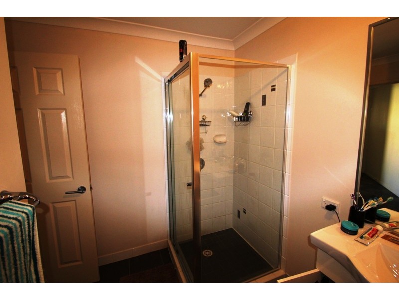 Unit 2/8 Brook Street, Warwick QLD 4370